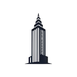igkartzos.co.uk